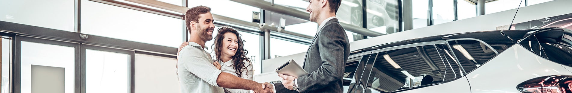 HondaDemo3 in Derwood MD